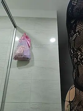 Axl_Lin Chat XXX in diretta