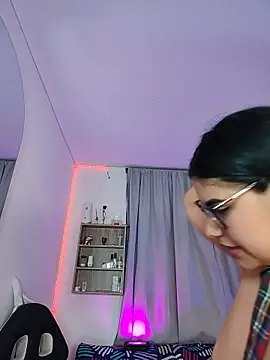 Chat XXX ao vivo de Axl_Lin