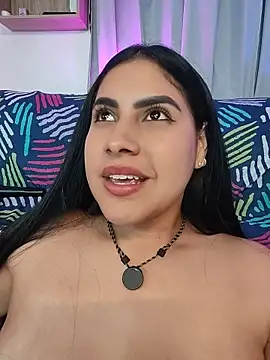 Axl_Lin's Live XXX Chat