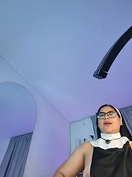 Axl_Lin's Live XXX Chat