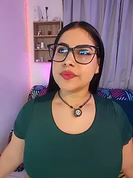 Czat XXX na żywo – Axl_Lin