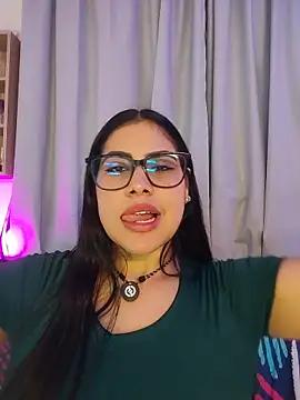 Axl_Lin – Naživo XXX chat