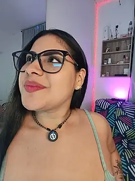 Axl_Lin's Live XXX Chat