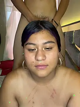AndrewV07 webcam show