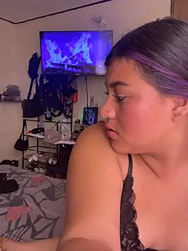 Kiandrew Webcamshow