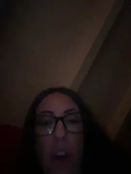 Serpe26couple0 Webcam show