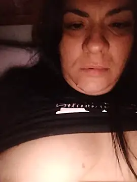 Joselynkarol Webcam-Show