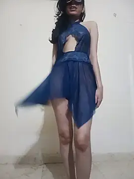 Lusty_trailer élő XXX-chatje
