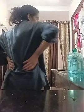 Lusty_trailerのライブXXXチャット