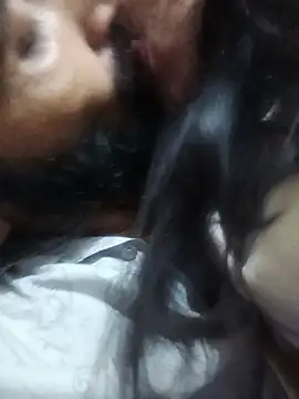 Lusty_trailer 在線直播表演