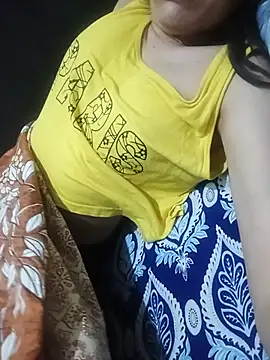 Lusty_trailer ওয়েবক্যাম শো