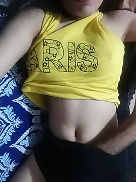 Lusty_trailer 在線直播表演