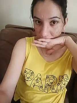 Živý XXX chat Lusty_trailer