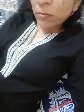 Lusty_trailer ওয়েবক্যাম শো