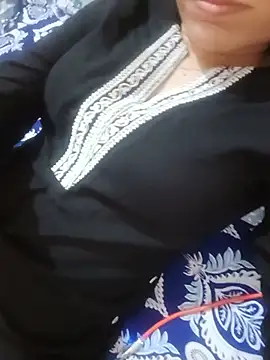 Lusty_trailer – webcam-show