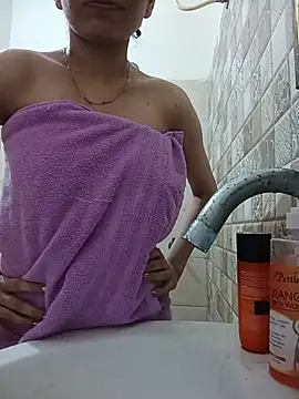 Show de webcam de Lusty_trailer