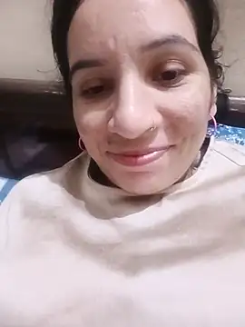 Lusty_trailer Show in webcam