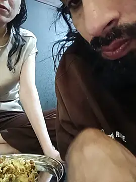 Lusty_trailer 在線直播表演