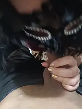 Lusty_trailer 在線直播表演