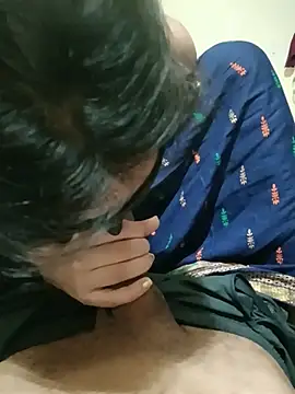Show de webcam de Lusty_trailer