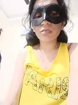 Chat XXX en directo de Lusty_trailer