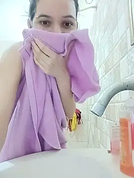 Pertunjukan Kamera Web Lusty_trailer