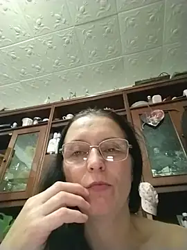 KatyaValentyna Webcamshow