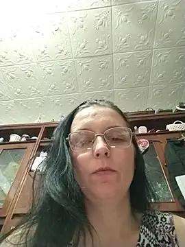 KatyaValentyna Webcam Show