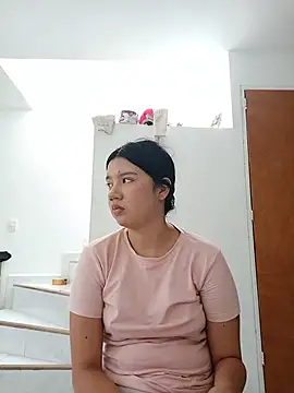 Moly_Paris Live XXX-Chat