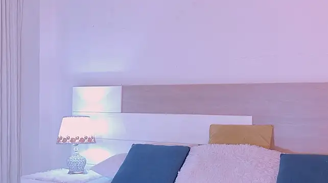 ArianaNovax Live XXX-Chat
