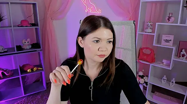ElaraWynne Webcamshow