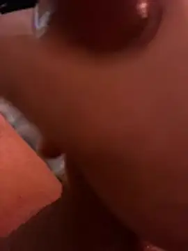 Enjoy_16 Webcam show