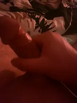 Enjoy_16 webcam show