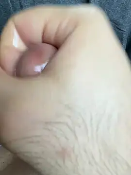 הופעת וובקאם של Enjoy_16