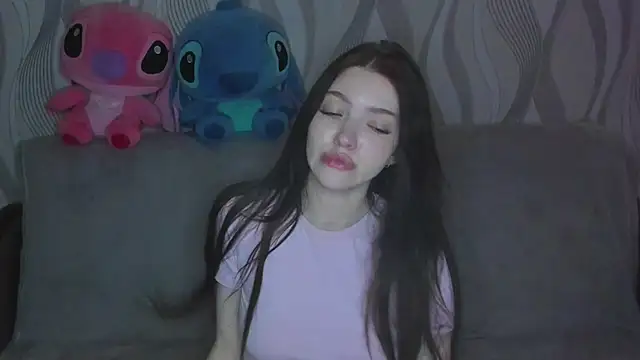ashley_love_you_daddyn Live XXX chat
