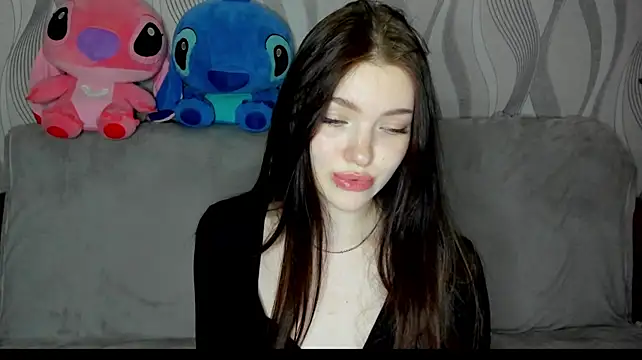 Chat +18 de ashley_love_you_daddy ao vivo