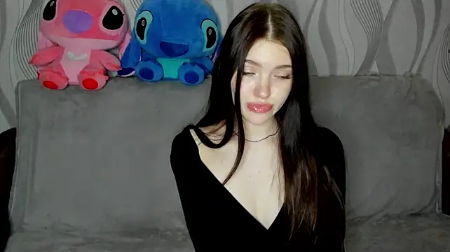 ashley_love_you_daddy লাইভ XXX চ্যাট