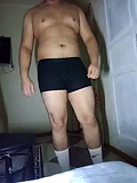 joudadz9 webcam show