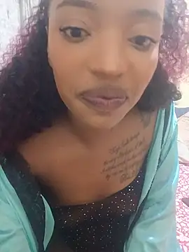 Tall_Bella's Live XXX Chat