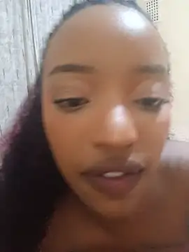 Chat XXX en directo de Tall_Bella