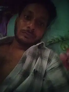 dgjbxg Webcam show