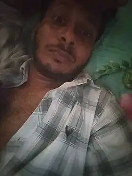 dgjbxg's Webcam Show