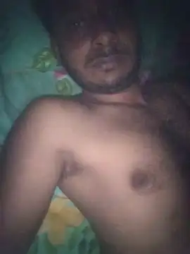 dgjbxg ওয়েবক্যাম শো