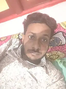 dgjbxg Webcam show