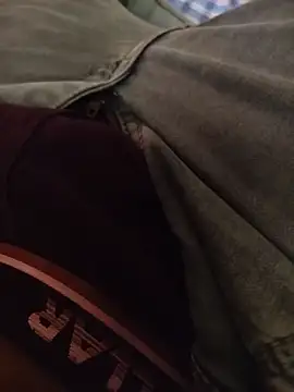 dgjbxg Webcam Show