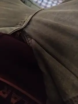 dgjbxg Webcam show