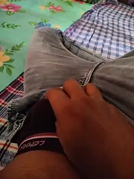 dgjbxg Webcam show