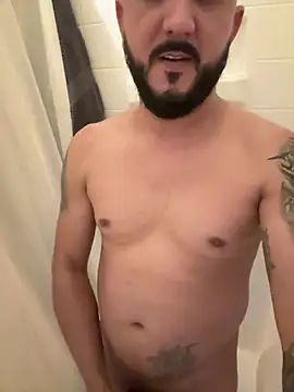 عرض كام superfriky