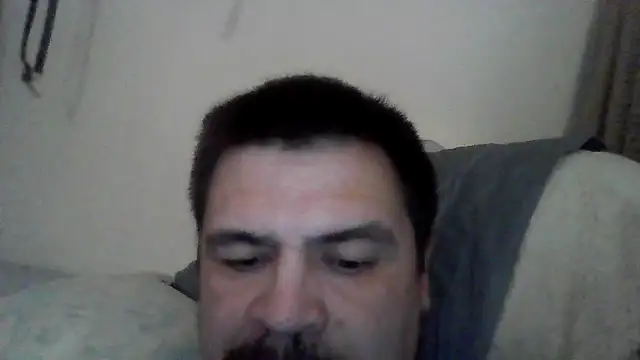 RoBPuTt Webcamshow