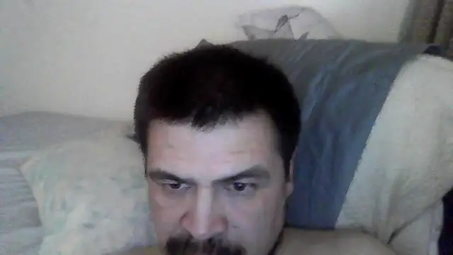 RoBPuTt Шоу с уебкамера